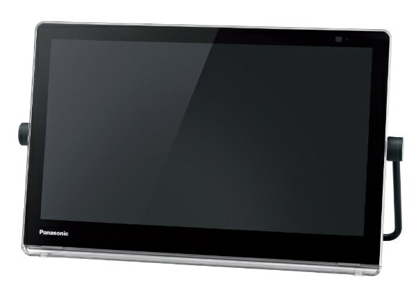 Panasonic プライベートビエラ　UN-15CN10-K Panasonic 【即日発送】パナソニック UN-15CN10-K プライベート