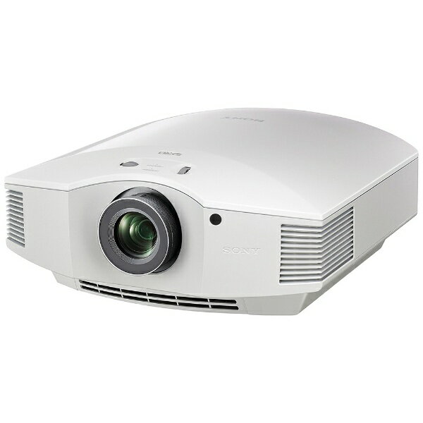 SONY VPL-HW60 プロジェクター SONY ( ソニー ) VPL-HW60 B ビデオプロジェクター 送料無料