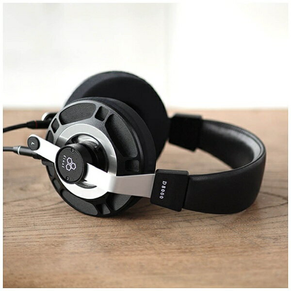 楽天市場】HiFiMAN ヘッドホン HE1000SE | 価格比較 - 商品価格ナビ