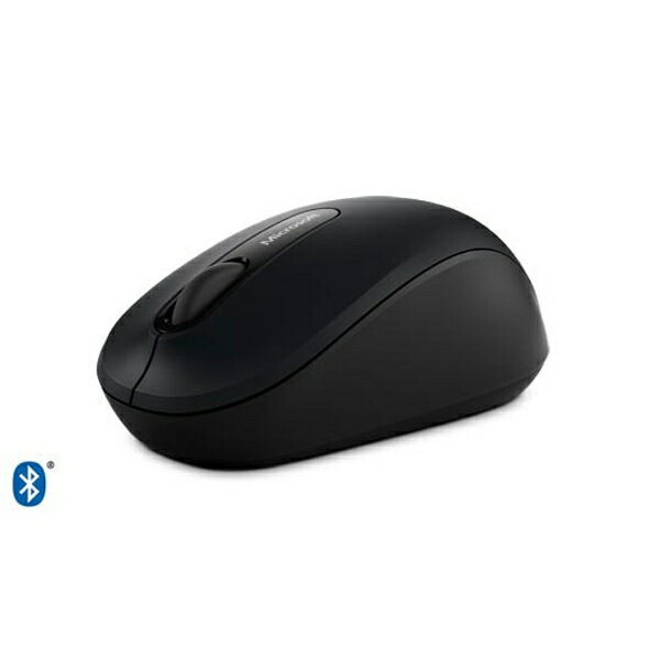 楽天市場】日本マイクロソフト Microsoft BLUETOOTH MOBILE MOUSE 3600