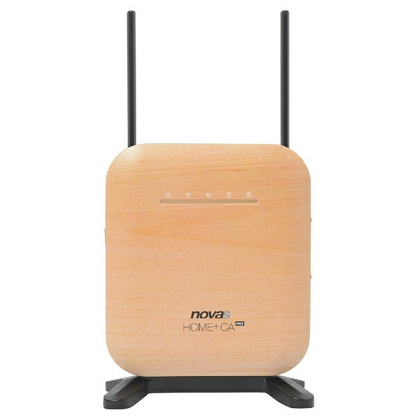 IOデータＳＩＭフリー４Ｇ／ＬＴＥルーター　WN-CS300FR WN-CS300FR SIMフリー4G（LTE）ルーター | アイ・オー・データ