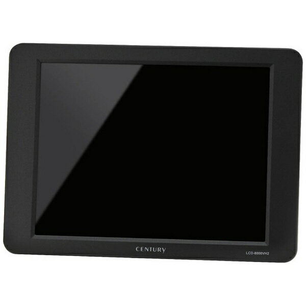 【最低価格】DVDライター　 SONY VRD-MC10 Amazon.com: Sony DVDirect VRDMC10 Stand Alone DVD Recorder