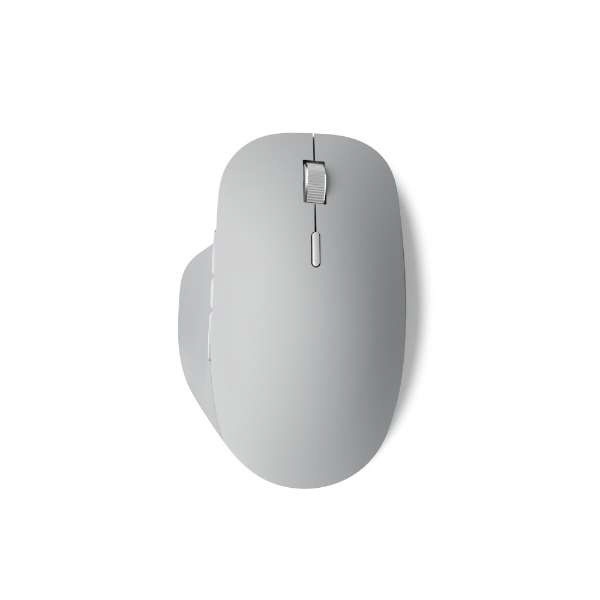 楽天市場】日本マイクロソフト Microsoft SURFACE PRECISION MOUSE