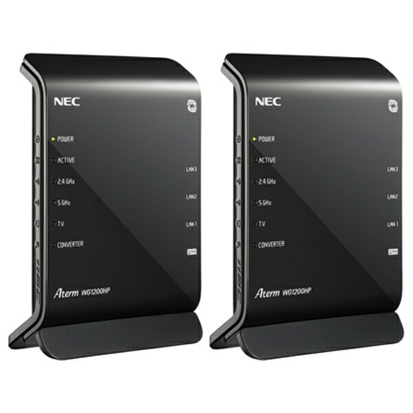 S540S11 S-cubism 5インチ フルセグTV FMラジオ APR-03B ブラック ※開封済ですが未使用品※ | APR-03B エスキュービズム 5インチ液晶フルセグTV⁄FMラジオ