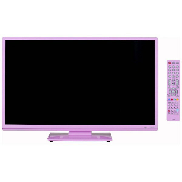 楽天市場】ドウシシャ DOSHISHA 液晶テレビ OEN UDC43W-1B 43.0