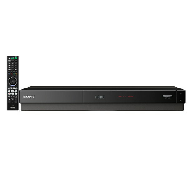 SONY BDZ-SKP75 ブルーレイレコーダー BDZ-SKP75 | ブルーレイディスクレコーダー | ソニー