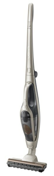 楽天市場】パナソニックオペレーショナルエクセレンス Panasonic