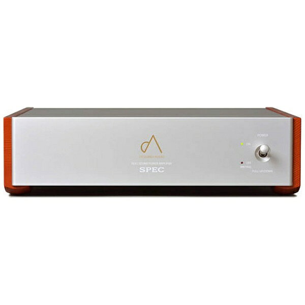 楽天市場】パイオニア Pioneer パワーアンプ M-10X | 価格比較 - 商品