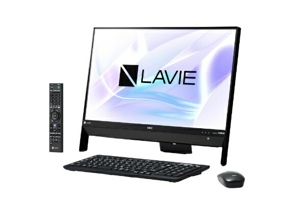 NEC LAVIE PC-DA700 KAW  デスクトップPC 20180116112634_27_.jpg