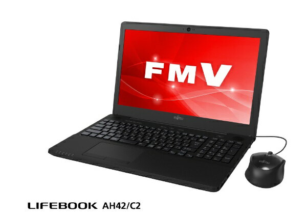楽天市場】富士通 富士通 ノートパソコン FMV LIFEBOOK U938/S