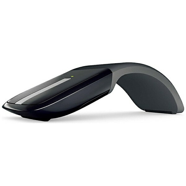 楽天市場】日本マイクロソフト Microsoft Bluetoothマウス ARC