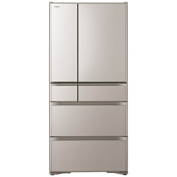 楽天市場】シャープ SHARP ドラム式洗濯乾燥機 ES-G110-TL | 価格比較