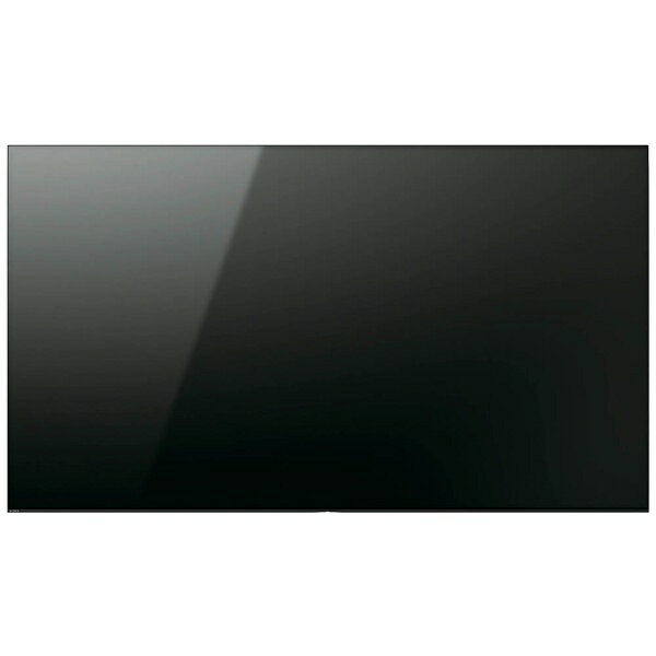 楽天市場】ソニーグループ SONY BRAVIA 4K対応 有機ELテレビ A1 KJ