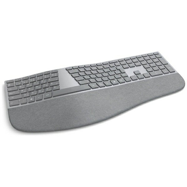 Microsoft - Microsoft マイクロソフト Surfaceキーボード WS2-00019 Amazon | Surface キーボード WS2-00019 | マイクロソフト