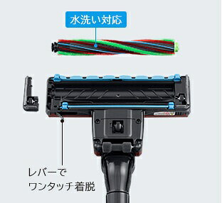 楽天市場】日立グローバルライフソリューションズ HITACHI サイクロン