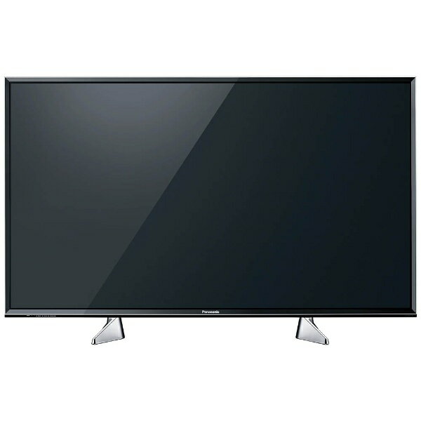 価格.com - SONY BRAVIA KJ-43X8000E (S) [43インチ ウォーム