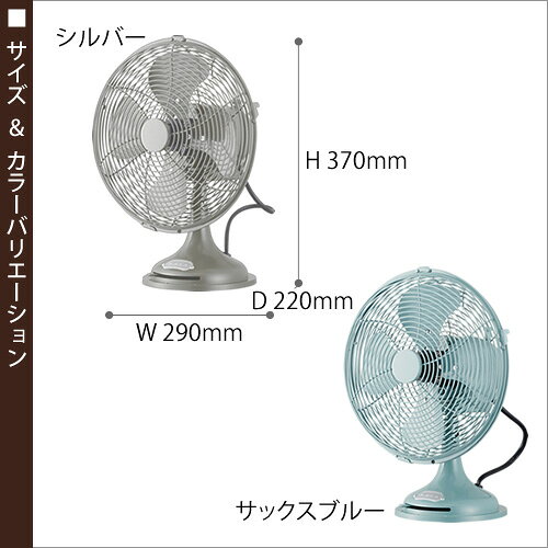 22c934c757afa7c3824cd2cca874be