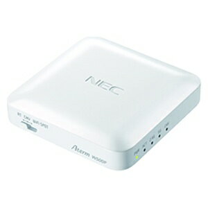 楽天市場】日本電気 NEC 無線LANルーター PA-WG300HP | 価格比較