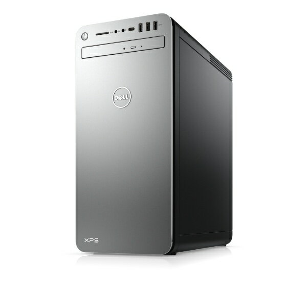 DELL Inspiron 3471 デスクトップPC パソコン スモール筐体 中古デスクトップ DELL InsPiron 3471 Windows11