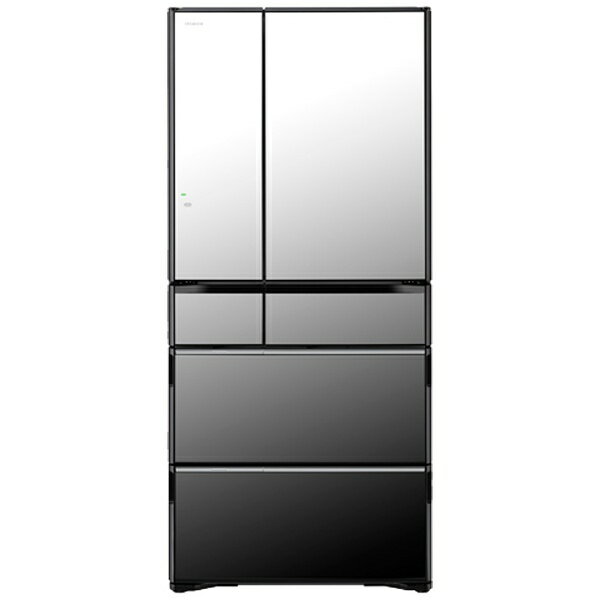 楽天市場】ハイアールジャパンセールス Haier 冷蔵庫 JR-NF445B