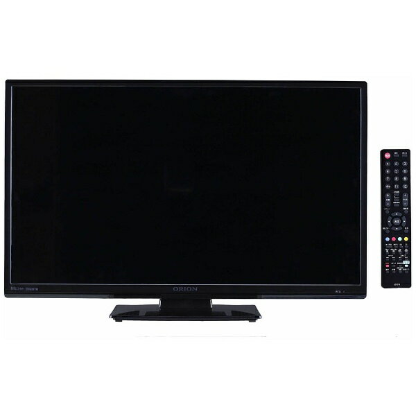 SHION 27V型HLE-2701 デジタル液晶テレビ　リモコン付けません SHION 27V型HLE-2701 デジタル液晶テレビ リモコン付けません