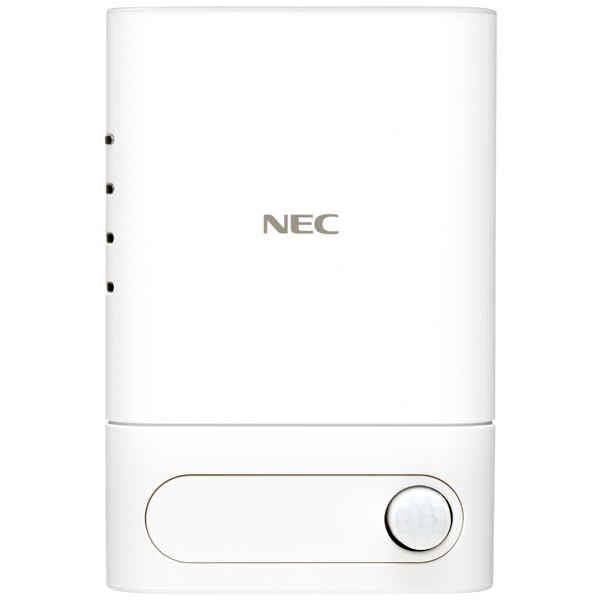 楽天市場】日本電気 NEC Aterm 無線ルーター PA-W1200EX-MS | 価格比較