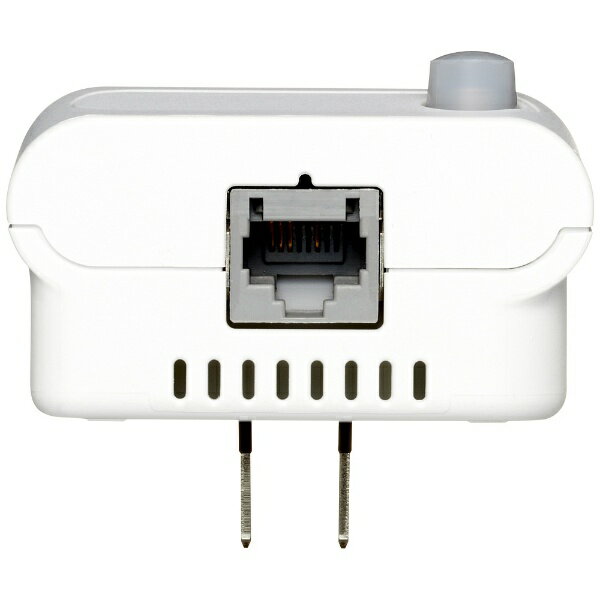 5d788995bb9f623234816b3f89625b