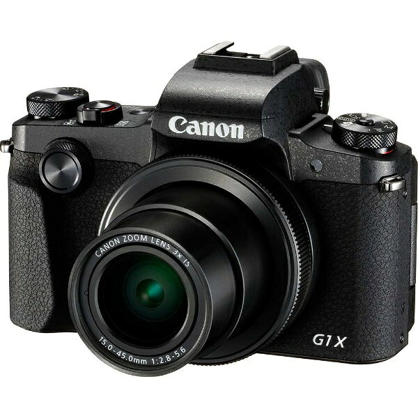 楽天市場】キヤノン Canon デジタルカメラ PowerShot G16 | 価格比較