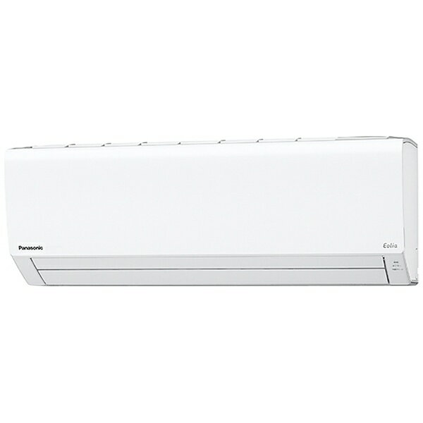楽天市場】ダイキン工業 DAIKIN エアコン E F25UTES-W | 価格比較