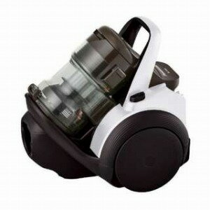 楽天市場】パナソニックオペレーショナルエクセレンス Panasonic