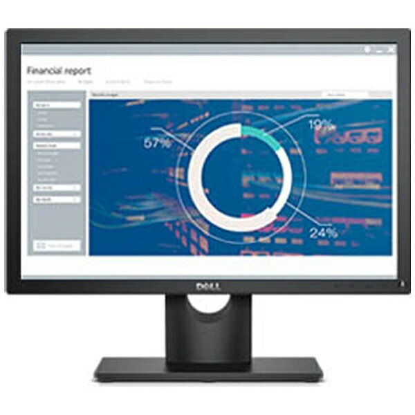楽天市場】日本電気 NEC 液晶ディスプレイ LCD-AS191WM-C 19.0