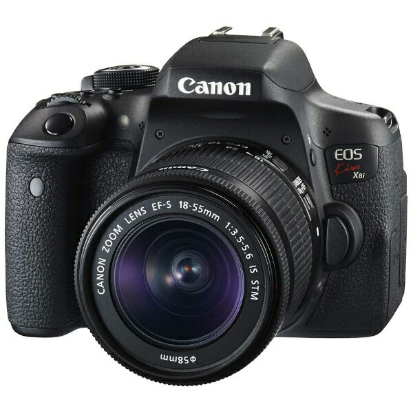 楽天市場】キヤノン Canon EOS KISS X70 EOS KISS X70 EF-S18-55 IS 2