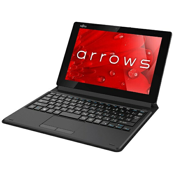 楽天市場】富士通 ARROWS Tab Q704/H FARQ0100H | 価格比較 - 商品価格ナビ