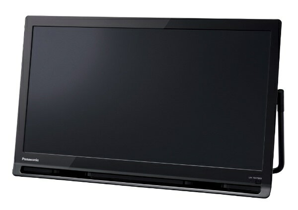 楽天市場】パナソニックオペレーショナルエクセレンス Panasonic