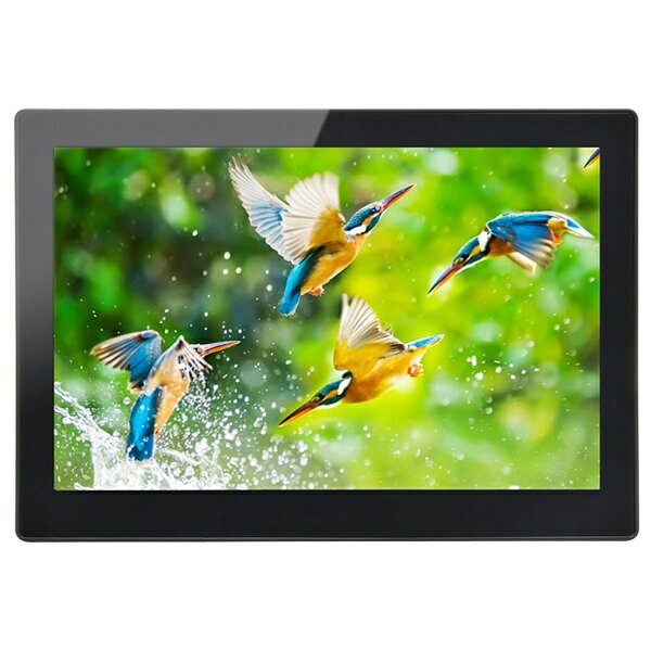 楽天市場】センチュリー CENTURY 液晶ディスプレイ LCD-10000HT 10.1