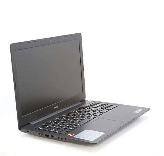 楽天市場】デル・テクノロジーズ DELL ノートパソコン Inspiron 15