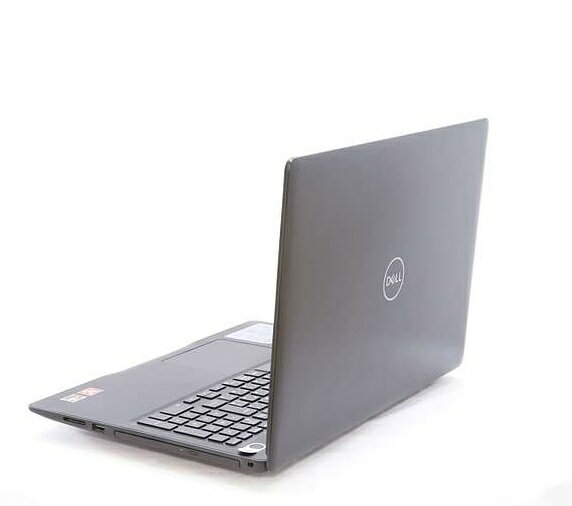 楽天市場】デル・テクノロジーズ DELL ノートパソコン Inspiron 15