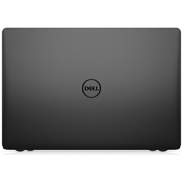 楽天市場】デル・テクノロジーズ DELL ノートパソコン Inspiron 15