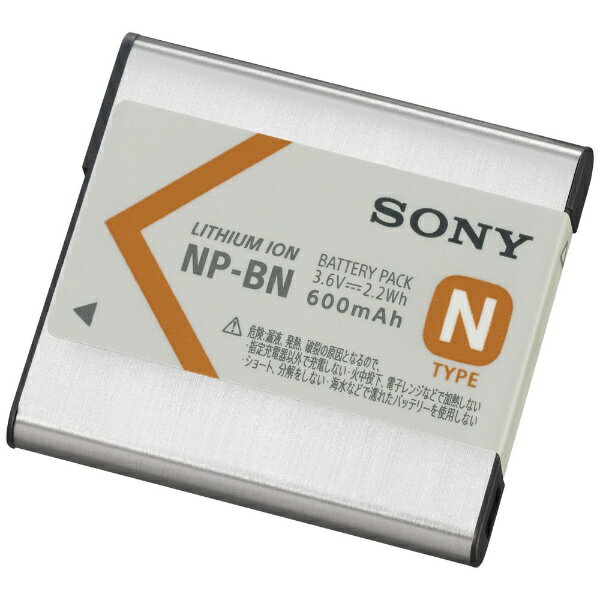 送料無料 SONY ソニー リチャージャブルバッテリーパック NP-FV70 Amazon | SONY リチャージャブルバッテリーパック NP-FV70