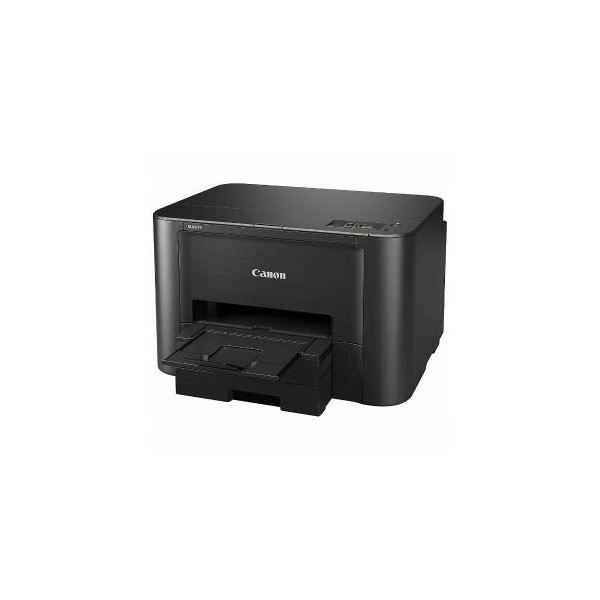 楽天市場】キヤノン Canon ビジネスインクジェットプリンター MAXIFY
