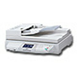【業務用】NEC スキャナユニット PR-MW-SC51（A3対応） Amazon.co.jp: NEC A3スキャナユニット PR-MW-SC51 : パソコン・周辺機器