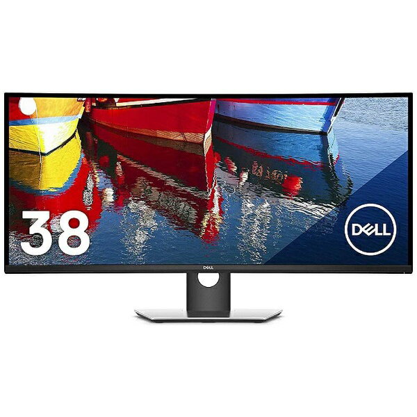 Amazon.co.jp: Dell C2422HE 23.8インチ ビデオ会議 モニター