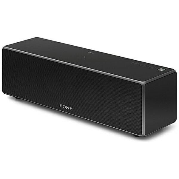 楽天市場】ソニーグループ ソニー h.ear go 2 SRS-HG10