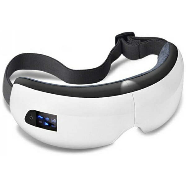 楽天市場】ヤーマン クリアージュ アイリフト CR-01P | 価格比較