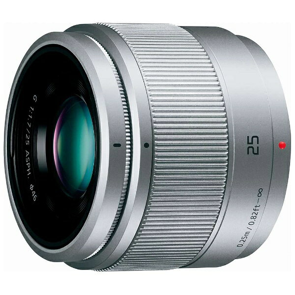 楽天市場】Panasonic LUMIX ミラーレス一眼カメラ オレンジ DC-GF9