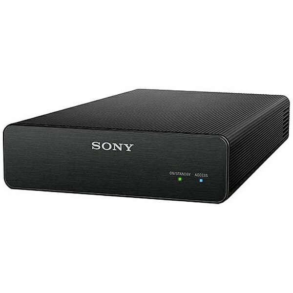 I-O DATA AVHD-URSQ2 録画用外付けハードディスク 2TB IODATA AVHD-URSQ2 価格比較 - 価格.com