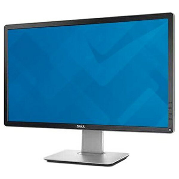 Dell 24インチ ビデオ会議モニター - C2422HE | Dell 日本