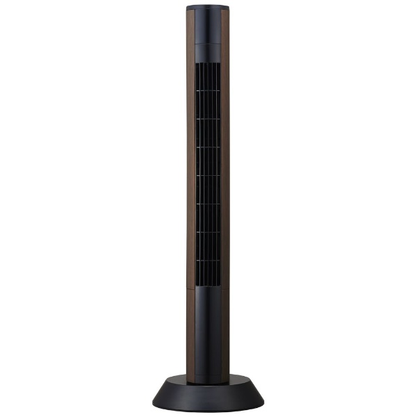 楽天市場】VORNADO ボルネード サーキュレーター143-JP | 価格比較