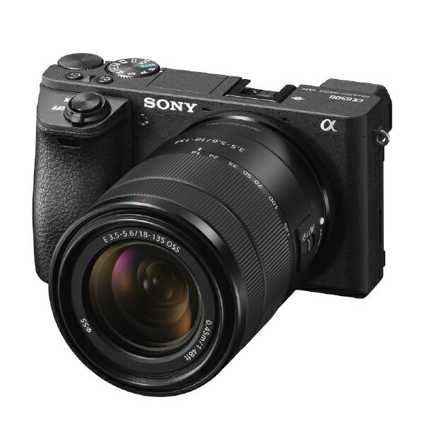 楽天市場】ソニーグループ SONY ズームレンズキット α7 ILCE-7