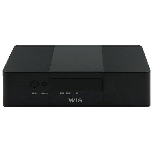 IO-DATA EX-BCTX2 TVチューナー I-O DATA EX-BCTX2
